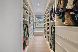 130 Fulton St, New York City, NY 10038 - Photo 23