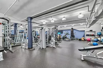 130 Fulton Street #12B, New York City, NY 10038 - Photo 37