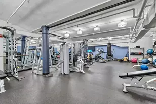 130 Fulton St, New York City, NY 10038 - Photo 37