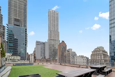 130 Fulton Street #12B, New York City, NY 10038 - Photo 35