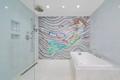 130 Fulton Street #12B, New York City, NY 10038 - Photo 13