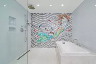 130 Fulton St, New York City, NY 10038 - Photo 13