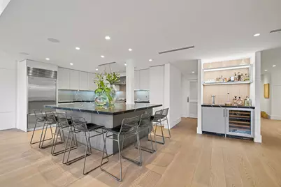 130 Fulton Street #12B, New York City, NY 10038 - Photo 3