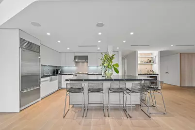 130 Fulton Street #12B, New York City, NY 10038 - Photo 1