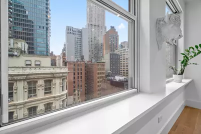 130 Fulton Street #12B, New York City, NY 10038 - Photo 27