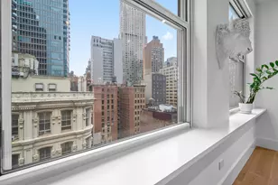 130 Fulton St, New York City, NY 10038 - Photo 27