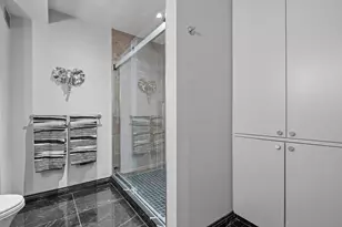 130 Fulton St, New York City, NY 10038 - Photo 31