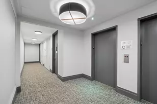 130 Fulton St, New York City, NY 10038 - Photo 43