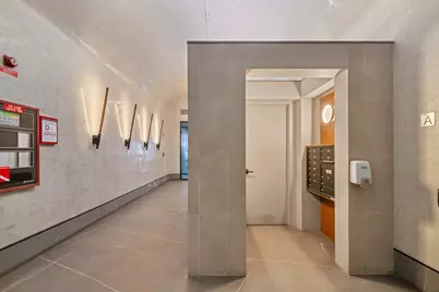 130 Fulton Street #12B, New York City, NY 10038 - Photo 41