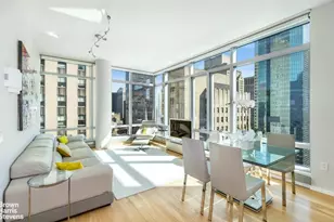 18 W 48th St, New York, NY 10036 - Photo 1