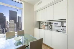 18 W 48th St, New York City, NY 10036 - Photo 3