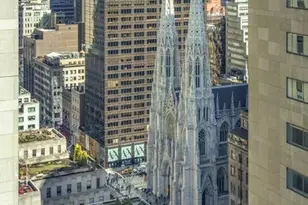 18 W 48th St, New York City, NY 10036 - Photo 9