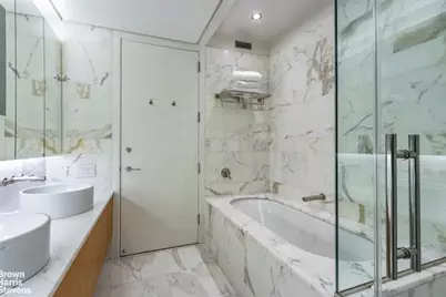 18 W 48th Street #30B, New York City, NY 10036 - Photo 7