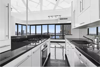 530 E 76th Street #33H, New York City, NY 10021 - Photo 5