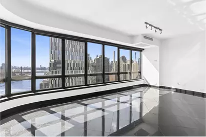 530 E 76th Street #33H, New York City, NY 10021 - Photo 3