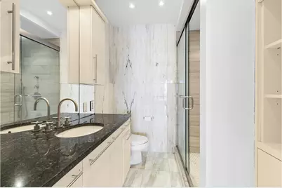 530 E 76th Street #33H, New York, NY 10021 - Photo 7