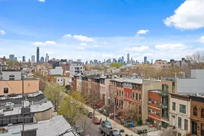 210 Pulaski Street #4B, Brooklyn, NY 11206 - Photo 9