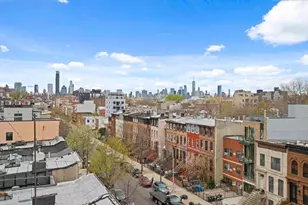 210 Pulaski St, New York City, NY 11206 - Photo 9