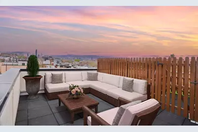 210 Pulaski Street #4B, New York City, NY 11206 - Photo 7