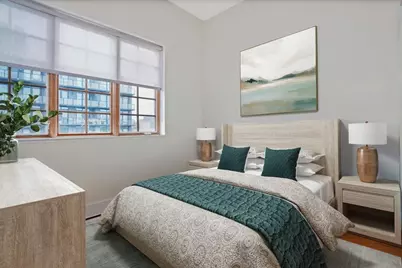 210 Pulaski Street #4B, Brooklyn, NY 11206 - Photo 5