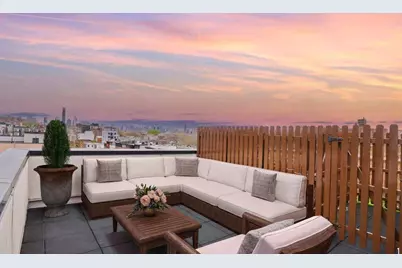 210 Pulaski Street #4B, Brooklyn, NY 11206 - Photo 11