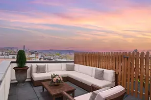 210 Pulaski St, New York City, NY 11206 - Photo 11