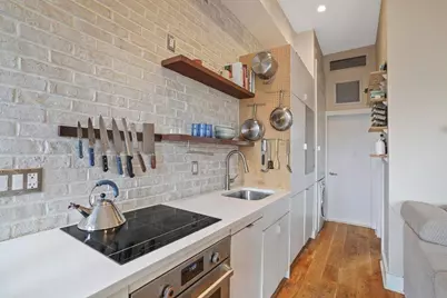210 Pulaski Street #4B, New York City, NY 11206 - Photo 3