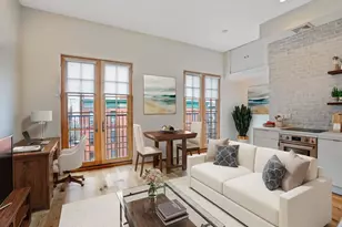 210 Pulaski St, Brooklyn, NY 11206 - Photo 1