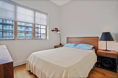 210 Pulaski Street #4B, New York City, NY 11206 - Photo 5