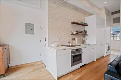 210 Pulaski Street #4B, Brooklyn, NY 11206 - Photo 3