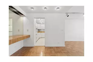205 E 63rd St, New York City, NY 10065 - Photo 1