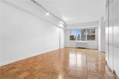 205 E 63rd Street #16F, New York City, NY 10065 - Photo 1