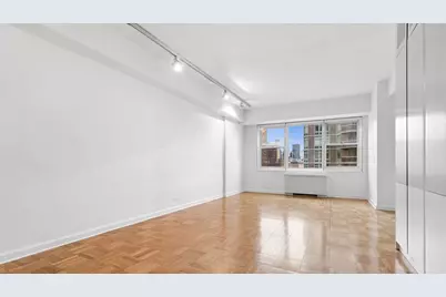 205 E 63rd Street #16F, New York City, NY 10065 - Photo 1