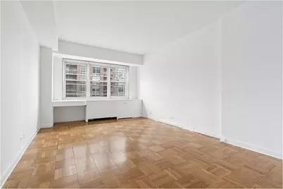 205 E 63rd Street #16F, New York City, NY 10065 - Photo 5