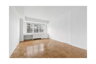 205 E 63rd St, New York City, NY 10065 - Photo 5
