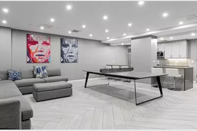 408 E 79th Street #3B, New York City, NY 10021 - Photo 9