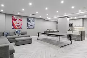 408 E 79th St, New York City, NY 10021 - Photo 9