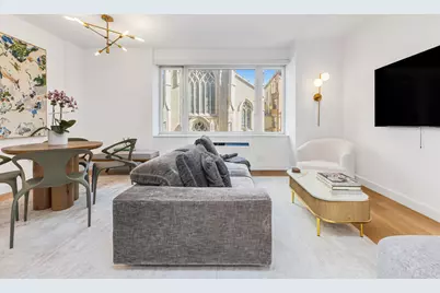 408 E 79th Street #3B, New York City, NY 10021 - Photo 1