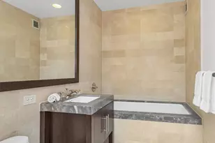 408 E 79th St, New York City, NY 10021 - Photo 5