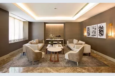 408 E 79th Street #3B, New York City, NY 10021 - Photo 11