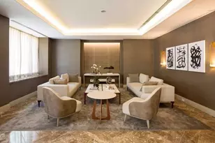 408 E 79th St, New York City, NY 10021 - Photo 11