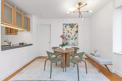 408 E 79th Street #3B, New York City, NY 10021 - Photo 3