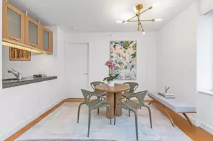 408 E 79th St, New York City, NY 10021 - Photo 3