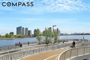 300 E 54th St, New York City, NY 10022 - Photo 11