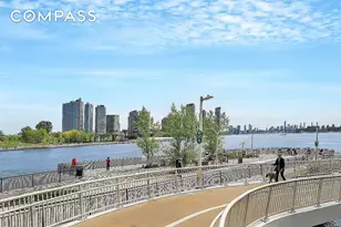 300 E 54th St, New York City, NY 10022 - Photo 11