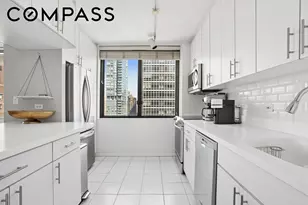 300 E 54th St, New York City, NY 10022 - Photo 3