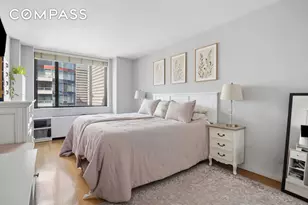 300 E 54th St, New York City, NY 10022 - Photo 5