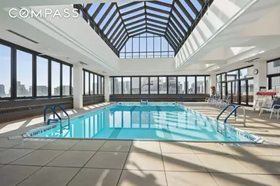 300 E 54th Street #29H, New York City, NY 10022 - Photo 9