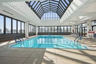 300 E 54th St, New York City, NY 10022 - Photo 9