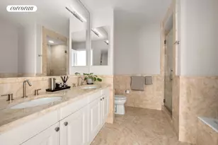 10 Little W St, New York City, NY 10004 - Photo 9